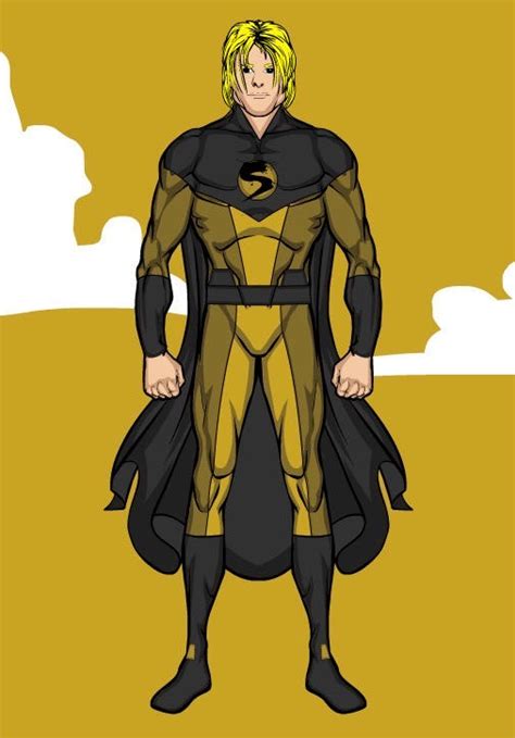 Sentry by justjeremy16 on DeviantArt