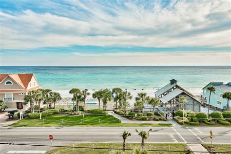 Leeward Key #505, Miramar Beach Vacation Condos, 2 Bedroom | Destin FL ...