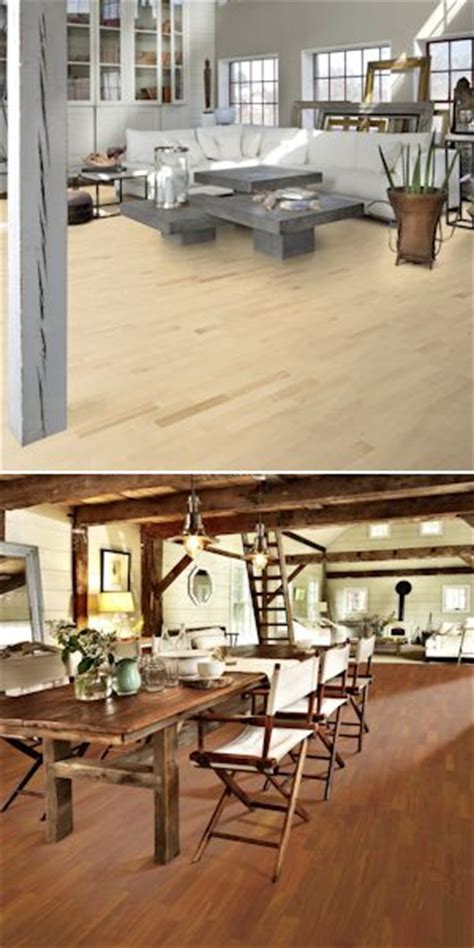 Kahrs Hardwood flooring | Kahrs Hardwood Flooring Reviews