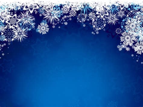 🔥 Download New Year Christmas Texture And Background by @johnmccall | New Year Backgrounds ...