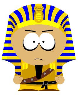 King Tut Clipart at GetDrawings | Free download