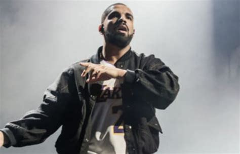 Drake Tickets & Tour Dates - StubHub