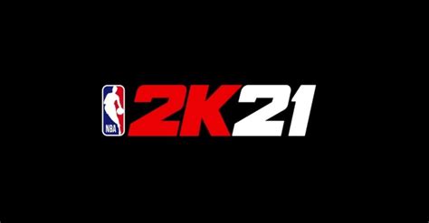 The Best 22 Nba 2K22 Logo Transparent