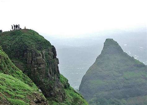 Full-Day Experience To Lonavala Hill Station From Mumbai | experitour.com