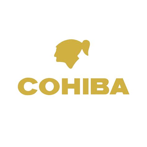 Cohiba Cigar | Elevate Your Smoking Experience with Luxury.