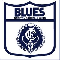 Carlton Football Club | Logopedia | FANDOM powered by Wikia