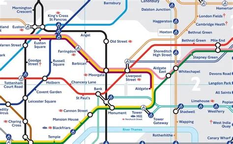 mucho escaramuza tambor central line map london tube sacudir café ...