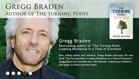 Gregg braden books free download - bopqerr