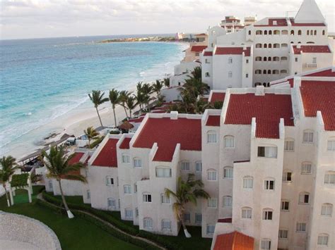 Cancun vs Riviera Maya: Best Vacation Destination 2021 - Grand Tour Guide