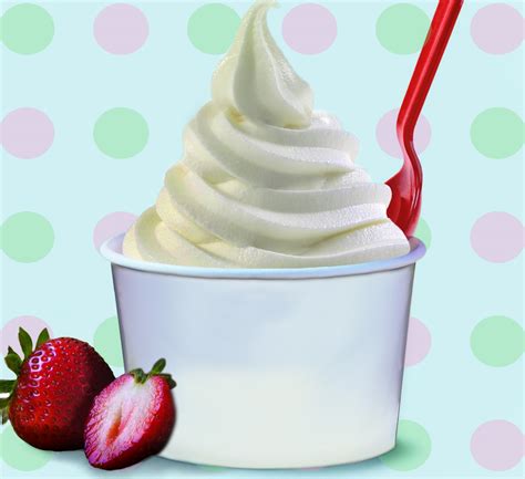 L.A. frozen yogurt craze continues with new vendor | Daily Trojan