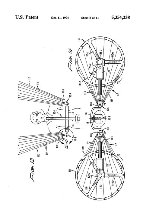 Patents Patent Levitation Illusion Claims Drawing Sketch Coloring Page