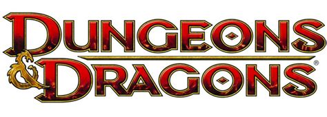 'Dungeons and Dragons' movie reboot planned by Warner Bros - Movies ...