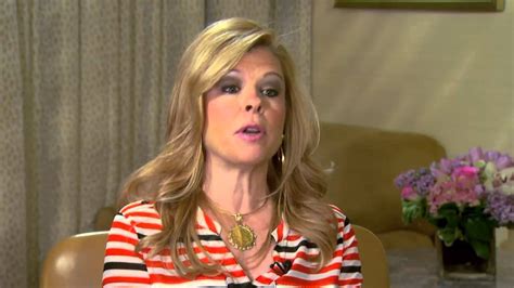 Leigh Anne Tuohy Family, Books, Twitter, Age, Instagram, Education - ABTC