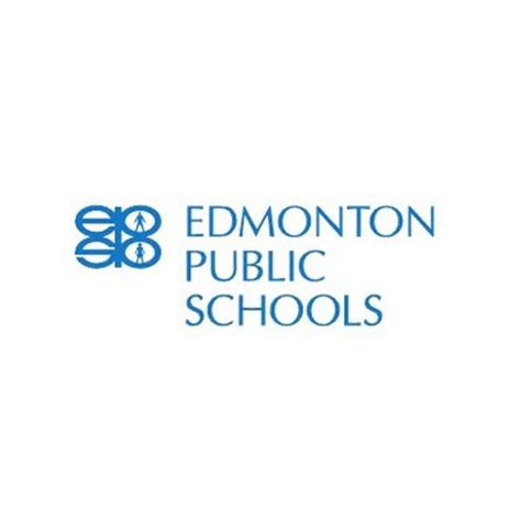 Edmonton Public Schools on the Forbes Canada's Best Employers List