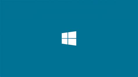 Quale versione di Windows scegliere (Guida Windows)
