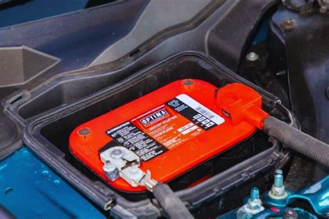 AutoZone Battery Prices – How Much Are AutoZone Car Batteries? • Road Sumo