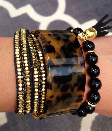 286. Barrington Style: LUXE wearhouse Accessories - The Perfect Way to Complete Your Look ...