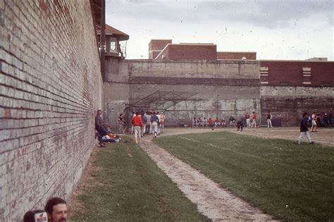 Bygone Walla Walla: vintage images of the City and County, collected by Joe Drazan: Baseball ...