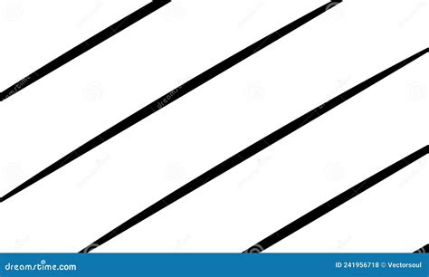 Diagonal, Oblique, Slanting Lines, Stripes Geometric Vector Pattern ...