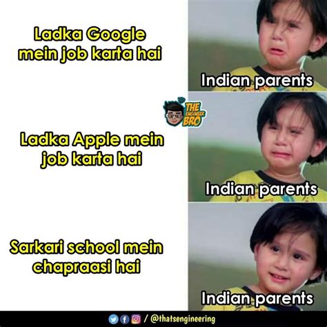 Just indian parents things😂😂 | Fun quotes funny, Funny quotes, Heart quotes