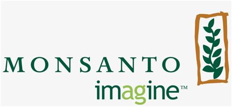 monsanto logo png 10 free Cliparts | Download images on Clipground 2024