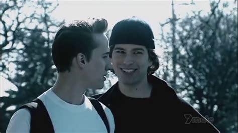 Columbine Zero Hour ALL Eric and Dylan Scenes - YouTube