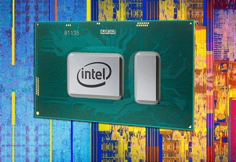 Intel Core i5-9300H vs Intel Core i5-8300H/8400H – 9th Gen vs 8th Gen | GearOpen