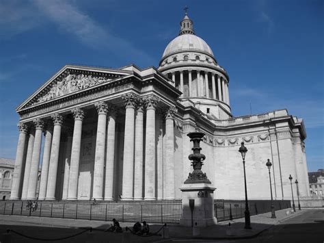 File:Paris Pantheon Outside.JPG - Wikimedia Commons