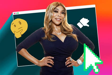 Wendy Williams, “Cat Person,” and feral cats: three controversies, explained.