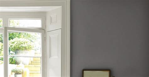 Glidden's Best Gray Paint Colors | Excellent Home Decor