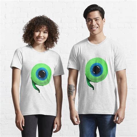 "Jacksepticeye Merch!" T-shirt for Sale by Rolandurr | Redbubble | septiceye t-shirts - jack t ...