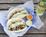 Tacodeli – Handcrafted Tacos Across Texas