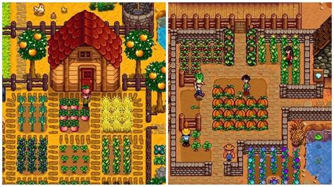 Stardew Valley Festival Of Seasons concert tour 2024: Where to buy tickets, dates, venues, and ...