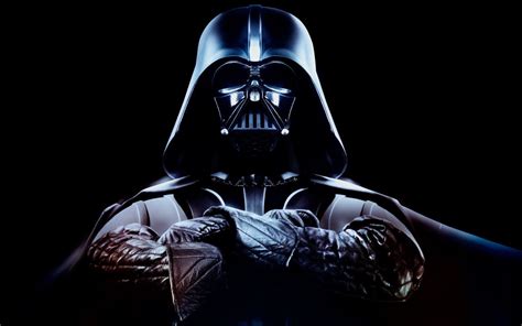 Clone Wars Darth Vader Wallpapers - Wallpaper Cave