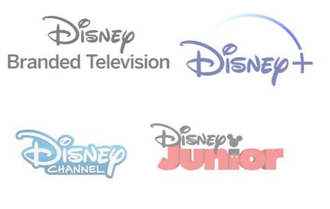 D23 Expo 2022: Disney Branded Television Presentation Summary - The ...