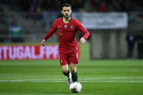 Euro 2020: Ranking the 5 most valuable Portugal players