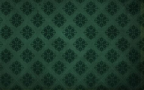 wallpapers from alphacoders | Dark green wallpaper, Damask wallpaper ...