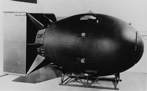 H-052-1: The U.S. Navy and the Atomic Bomb