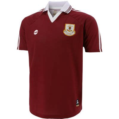 Galway GAA Official Online Store | O’Neills GAA Shop