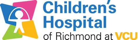 Children’s Hospital of Richmond at VCU celebrates ribbon-cutting of new ...