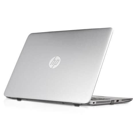 HP EliteBook 840 G3 Core I5 6th Gen 8GB RAM 256GB SSD 14'' FHD Display Aroz Technology ...