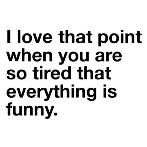 Quotes about Being tired of everything (25 quotes)