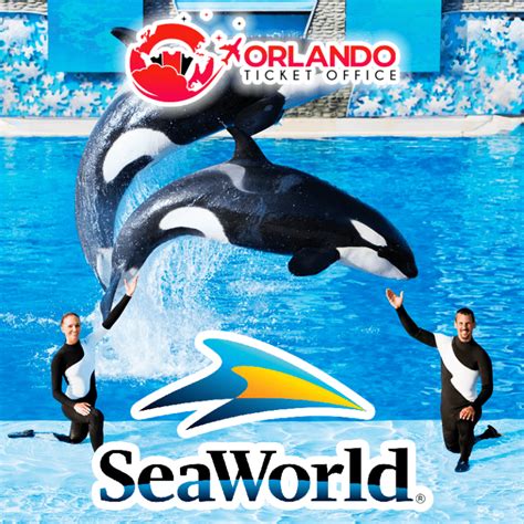 Orlando Parks Tickets cheap packages Deals and Discounts starting from $39