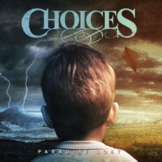 Choices Songs MP3 Download, New Songs & Albums | Boomplay