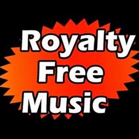 Royalty Free Music - YouTube