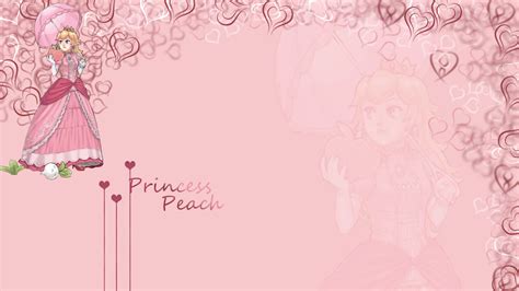 Princess Backgrounds Free Download