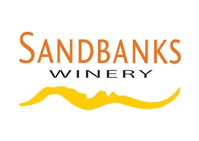 Sandbanks Estate Winery - Tour Quinte West