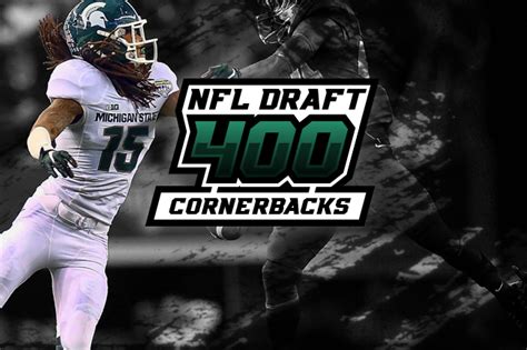 B/R NFL Draft 400: Top Cornerbacks for 2015 | News, Scores, Highlights, Stats, and Rumors ...