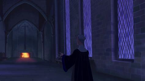 Image - Hellfire 3.PNG | Disney Wiki | FANDOM powered by Wikia