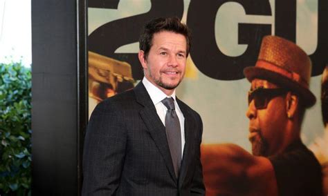 Mark Wahlberg Talks Faith, Business, and His Future | The Epoch Times